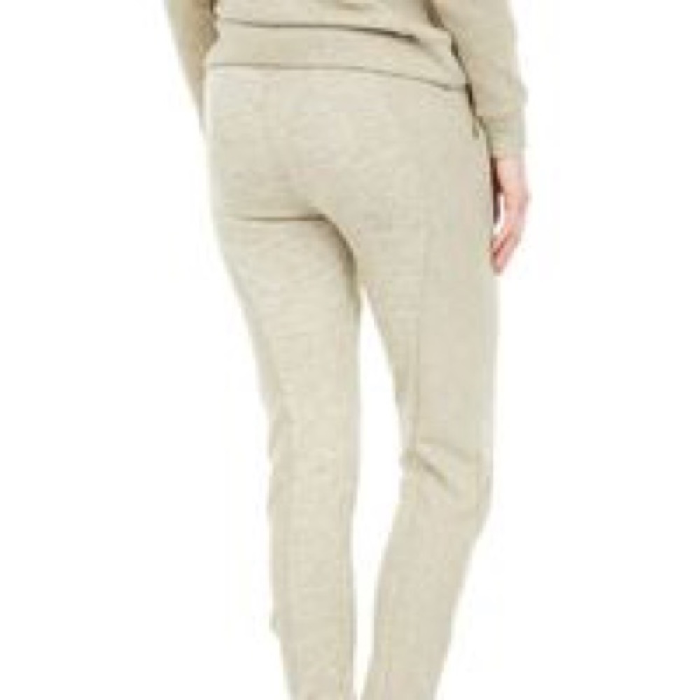 🌴🔆RIP CURL- COSY TRACK PANTS SWEATPANT JOGGER🔆 - Picture 8 of 13